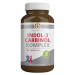 INDOL 3 Carbinol komplex 120 kapsúl