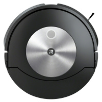 iRobot Roomba Combo j7 - Robotický vysávač a mop 2v1