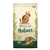 VL Nature Degu pro osmáky 2,3g