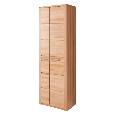 Skrine Linea Natura
