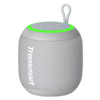 Reproduktor Tronsmart T7 Mini Gray Wireless Bluetooth Speaker (Gray)