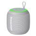 Reproduktor Tronsmart T7 Mini Gray Wireless Bluetooth Speaker (Gray)