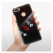 Odolné silikónové puzdro iSaprio - Poker - Huawei P9 Lite Mini