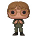 Funko POP! #1575 TV: Stargate - Daniel Jackson