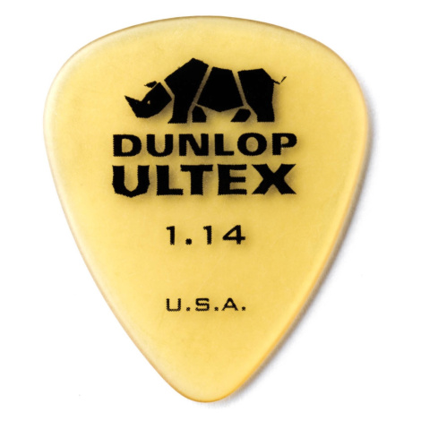 Dunlop Ultex Standard 1.14