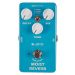 Joyo JF-20 Moist reverb