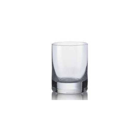 Crystalex Poháre BARLINE 60 ml, 6 ks Crystalex-Bohemia Crystal