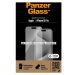 PanzerGlass Apple iPhone 15 Pro (Classic Fit)