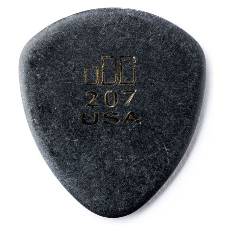 Dunlop JD Jazztone Large Round Tip