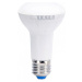 TESLA - LED R6270730-5, žiarovka Reflektor R63, E27, 7W, 230V, 560lm, 30 000h, 3000K teplá biela