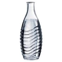 SODASTREAM Fľaša 0,7l sklenená Penguin