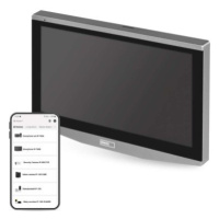 EMOS H4011 GoSmart Prídavný monitor IP-700B