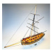 Vanguard Models HM Cutter Alert 1777 1:64 kit