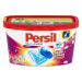 Henkel Persil kapsule Power-Caps 13ks Color