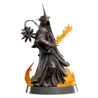 Soška Weta Workshop - The Lord of the Rings - Figures of Fandom - The Witch-king of Angmar 31 cm