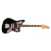 Fender Squier Classic Vibe 70s Jaguar Black Laurel