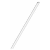 Žiarivka lineárna 120cm, 15,6W/840 ST8AUEM, 2500lm (OSRAM)