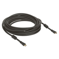 Kábel HDMI 10m Valena (Legrand)
