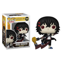 Funko POP! #1544 Animation: Tokyo Ghoul: re - Juzo Suzuya