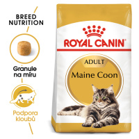 Royal Canin MAINE COON - 400g