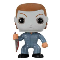 Funko POP! Halloween: Michael Myers