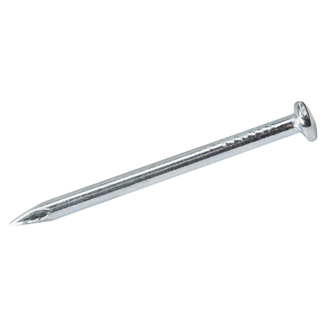 OBI Oceľový klinec priemer 2 mm x 30 mm, 100 ks