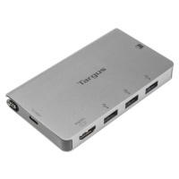 Targus USB-C to HDMI dokovacia stanica