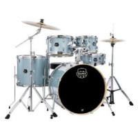 VE5294FTVJ Venus bicia sada MAPEX