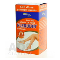 PLERUDIN