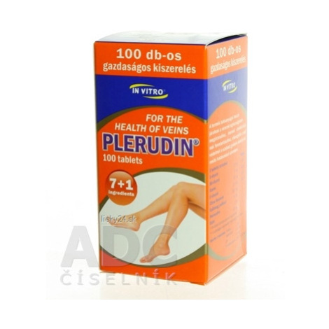 PLERUDIN