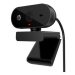 HP 325 FHD USB-A Webcam