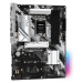 ASRock B760 PRE RS/D4 - Intel B760