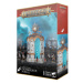 Games Workshop Stormcast Eternals: Stormreach Portal - EN