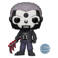 Funko POP! Naruto Shippuden: Hidan Special Edition