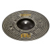 Meinl Classics Custom Dark Splash 12"