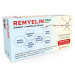 REMYELIN NSAI retard 30 tabliet