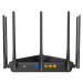 Tenda TX27 Pro router