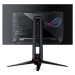 ASUS ROG Swift OLED PG27AQDP herný monitor 27”