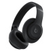 Beats Studio Pro Wireless čierna