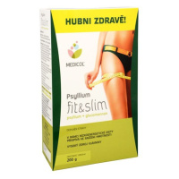 Psyllium FIT and Slim 200 g