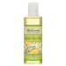 SALOOS Lemon Tea Tree Odličovací olej 200 ml