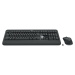 Logitech MK540