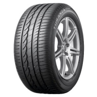 Bridgestone ER300A 205/55 R16 91W