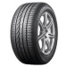 Bridgestone ER300A 205/55 R16 91W