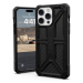 UAG Monarch iPhone 14 Pro Max carbon fiber