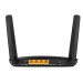 TP-Link TL-MR6400 [300Mbit/s Wireless N LTE Router]