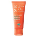 SVR SVR Sun Secure Extrem SPF 50+, 50 ml