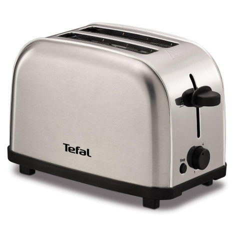 Hriankovače Tefal