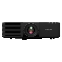 Epson EB-L775U projektor