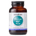 VIRIDIAN 40+ Woman Multivitamin 60 kapsúl